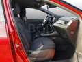 Renault Captur Evolution TCe 100 LPG PDC KLIMA NAVI SHZ Rot - thumbnail 4