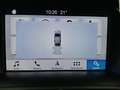 Ford Kuga 1.5 EcoBoost 110kW 4x2 Trend+ Blanc - thumbnail 13