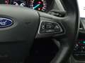 Ford Kuga 1.5 EcoBoost 110kW 4x2 Trend+ Blanc - thumbnail 18