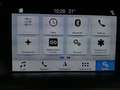 Ford Kuga 1.5 EcoBoost 110kW 4x2 Trend+ Blanc - thumbnail 12