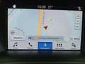 Ford Kuga 1.5 EcoBoost 110kW 4x2 Trend+ Blanc - thumbnail 14