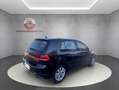 Volkswagen Golf 1.4 TSI Advance 92kW Noir - thumbnail 7