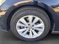 Volkswagen Golf 1.4 TSI Advance 92kW Noir - thumbnail 17