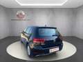 Volkswagen Golf 1.4 TSI Advance 92kW Noir - thumbnail 5