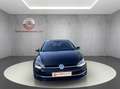 Volkswagen Golf 1.4 TSI Advance 92kW Noir - thumbnail 2