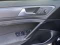 Volkswagen Golf 1.4 TSI Advance 92kW Noir - thumbnail 12