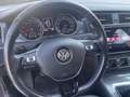 Volkswagen Golf 1.4 TSI Advance 92kW Noir - thumbnail 10