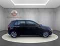 Volkswagen Golf 1.4 TSI Advance 92kW Noir - thumbnail 8