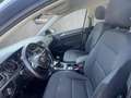 Volkswagen Golf 1.4 TSI Advance 92kW Noir - thumbnail 9