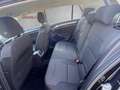 Volkswagen Golf 1.4 TSI Advance 92kW Noir - thumbnail 13