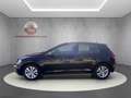 Volkswagen Golf 1.4 TSI Advance 92kW Noir - thumbnail 4