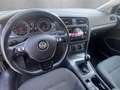 Volkswagen Golf 1.4 TSI Advance 92kW Noir - thumbnail 14