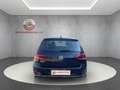 Volkswagen Golf 1.4 TSI Advance 92kW Noir - thumbnail 6