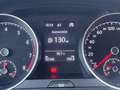 Volkswagen Golf 1.4 TSI Advance 92kW Noir - thumbnail 11
