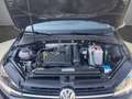 Volkswagen Golf 1.4 TSI Advance 92kW Noir - thumbnail 16
