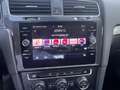 Volkswagen Golf 1.4 TSI Advance 92kW Noir - thumbnail 15