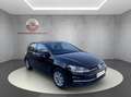 Volkswagen Golf 1.4 TSI Advance 92kW Noir - thumbnail 1