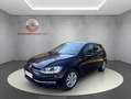 Volkswagen Golf 1.4 TSI Advance 92kW Noir - thumbnail 3