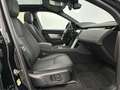 Land Rover Discovery Sport P270e Dynamic SE AWD Zwart - thumbnail 3