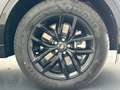 Land Rover Discovery Sport P270e Dynamic SE AWD Zwart - thumbnail 9