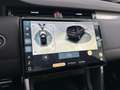 Land Rover Discovery Sport P270e Dynamic SE AWD Zwart - thumbnail 14