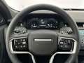 Land Rover Discovery Sport P270e Dynamic SE AWD Zwart - thumbnail 11