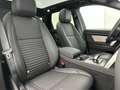 Land Rover Discovery Sport P270e Dynamic SE AWD Zwart - thumbnail 10