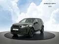 Land Rover Discovery Sport P270e Dynamic SE AWD Zwart - thumbnail 1