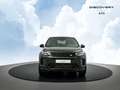Land Rover Discovery Sport P270e Dynamic SE AWD Zwart - thumbnail 8