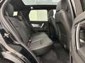 Land Rover Discovery Sport P270e Dynamic SE AWD Zwart - thumbnail 5