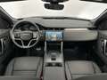 Land Rover Discovery Sport P270e Dynamic SE AWD Zwart - thumbnail 4