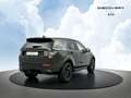 Land Rover Discovery Sport P270e Dynamic SE AWD Zwart - thumbnail 2