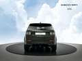 Land Rover Discovery Sport P270e Dynamic SE AWD Zwart - thumbnail 7