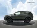 Land Rover Discovery Sport P270e Dynamic SE AWD Zwart - thumbnail 6