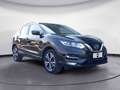Nissan Qashqai 1.6 dci N-Connecta 2wd 130cv Nero - thumbnail 3