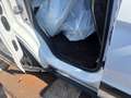 Ford Transit Courier FLÜGELTÜREN 8 FACH BEREIFT 1 HD Weiß - thumbnail 10