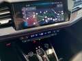 Audi Q4 e-tron 40 e-tron 2x S line Navi Sonos Panorama ACC Grau - thumbnail 12