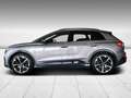 Audi Q4 e-tron 40 e-tron 2x S line Navi Sonos Panorama ACC Grau - thumbnail 6