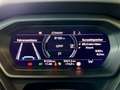 Audi Q4 e-tron 40 e-tron 2x S line Navi Sonos Panorama ACC Grau - thumbnail 15