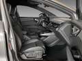 Audi Q4 e-tron 40 e-tron 2x S line Navi Sonos Panorama ACC Grau - thumbnail 10