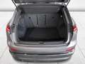 Audi Q4 e-tron 40 e-tron 2x S line Navi Sonos Panorama ACC Grau - thumbnail 17