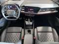 Audi Q4 e-tron 40 e-tron 2x S line Navi Sonos Panorama ACC Grau - thumbnail 11
