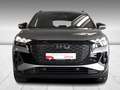 Audi Q4 e-tron 40 e-tron 2x S line Navi Sonos Panorama ACC Grau - thumbnail 5