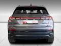 Audi Q4 e-tron 40 e-tron 2x S line Navi Sonos Panorama ACC Grau - thumbnail 7