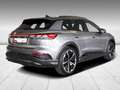 Audi Q4 e-tron 40 e-tron 2x S line Navi Sonos Panorama ACC Grau - thumbnail 8