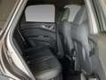 Audi Q4 e-tron 40 e-tron 2x S line Navi Sonos Panorama ACC Grau - thumbnail 13