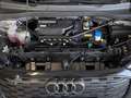 Audi Q4 e-tron 40 e-tron 2x S line Navi Sonos Panorama ACC Grau - thumbnail 16