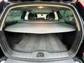 Volvo V50 2.5 T5 Sportchassis crna - thumbnail 15