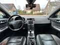Volvo V50 2.5 T5 Sportchassis crna - thumbnail 13