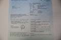 Volkswagen Caravelle 2,0 TDI DSG Comfortline 8 Sitzer/Navi/PD Синій - thumbnail 23
